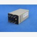 OMRON H3Y-2 timer relay, 100 VAC, 0-10 sec
